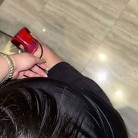 Ikhlasse_51