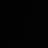 bailys_private2