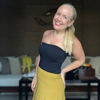 bettina_healthy_life