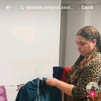tutuya_.3