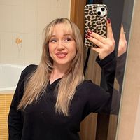 kozlova3mma