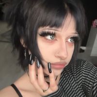 anakysxd