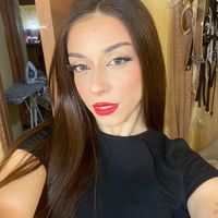 efelynn_