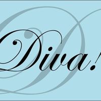 diva.88888888