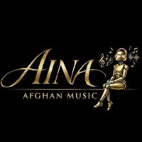 original sound - AINA Afghan Music