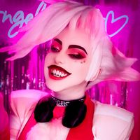 angelflakes_cosplay