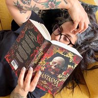 onedarkbook