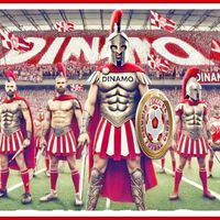 suono originale