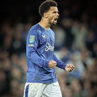 timiroegbunamthegoat