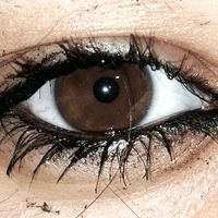 alesya_7773