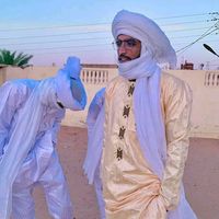 ibrahim.azawadi7