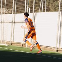 alfonsoo.rodriguez