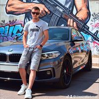 ilienicolaiebmw