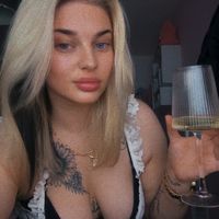 meganxx39