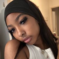 stephiie_n