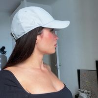 isaabella1147512