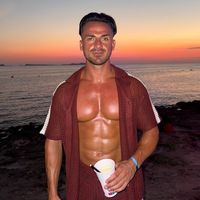 liamwilson_fit