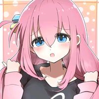mrslowpokepokemon