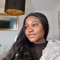 vee_hermajesty