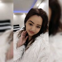emilliyayankowa