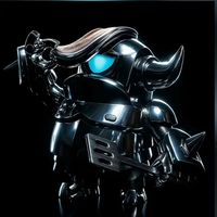 clashroyaleskill2