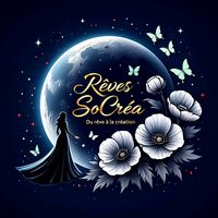 reves.so.crea
