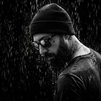 original sound - bestmotivazione