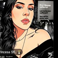 princesasfl