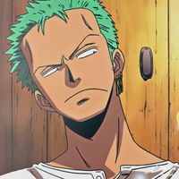 shinobistreams0