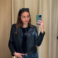 cristinaramonroig2