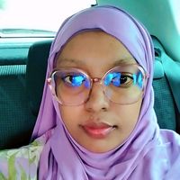 naidacourageuse
