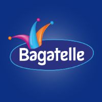 parcbagatelle