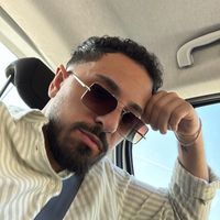 umutdgn58_