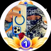 original sound - manadja2260