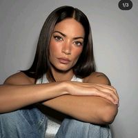 marcoandelodie09