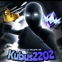 kubus2202_