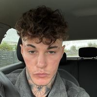 suono originale
