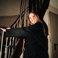 sanna_musik