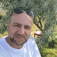 ionleonte76