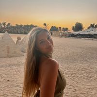 juliarudzan