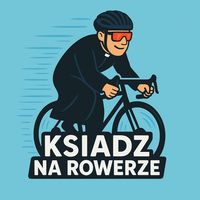 ksiadznarowerze