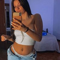 vanilia_vanessza_