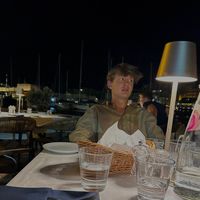 vlentin__