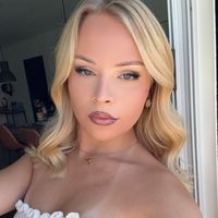 dianess.wu