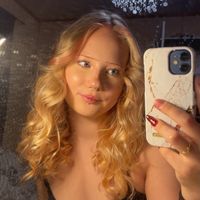 ssonjailona