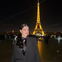 joan.matz