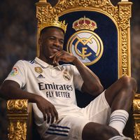 carlogoalzone_officiel