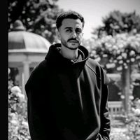 الصوت الأصلي