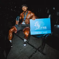 original sound - david_hroncok
