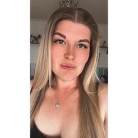 janinelouise12